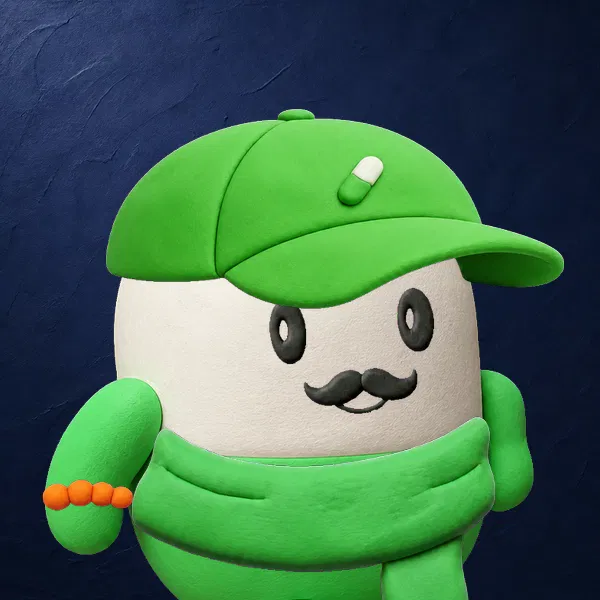 Gx72NsVheU441tmrNP91f2zQUghTjcqiVPPTbvMrPYLT's profile picture