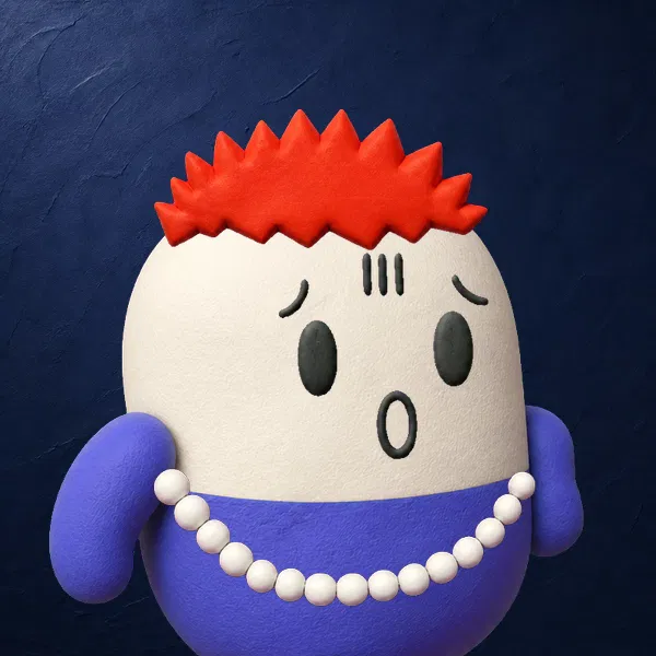 6969jWGU28coePyWaR9HLCcWSF9rARL5D89qjyGFR75y's profile picture