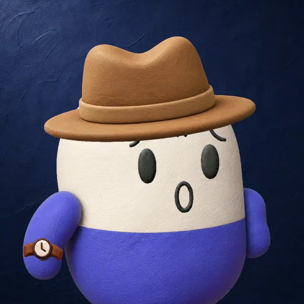 GSJNet2FqsBicT5jhgX63u2Nn6gDD2ZU9ZGNR6Jz4dny's profile picture