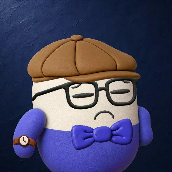DxcM4ooREWj9QqGvazZJPa9qs1hNtwZZ7Y2YU7bWv7x4's profile picture
