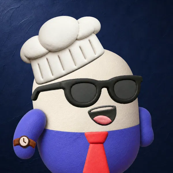 9vJbuJa2dhckN88eqh3zJABKpwCvQBcnTgr1Lhv6i7SG's profile picture