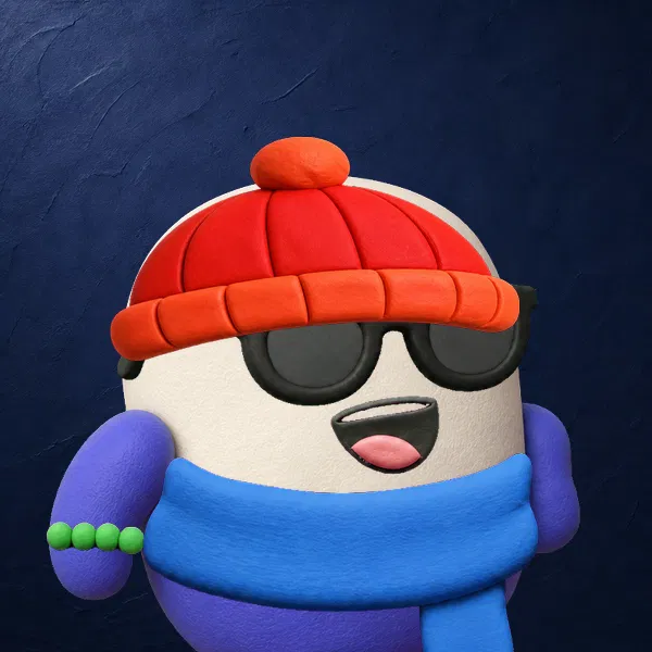 6cut1XGiDd4LYbt63Ar5MWwJU5rw3vSkyAsXDAfX99ag's profile picture