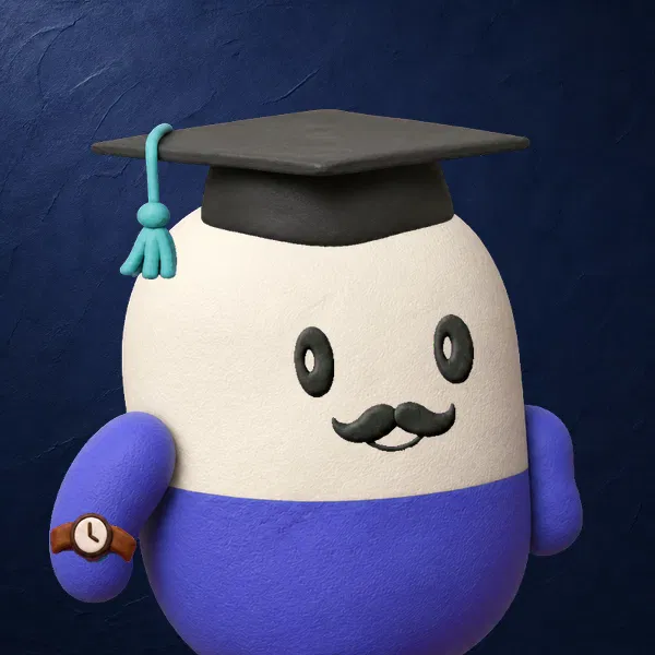CHGeL5srBfber2tHwfV1mGh6dhxt9EDRQSvGmZ8qZKC4's profile picture
