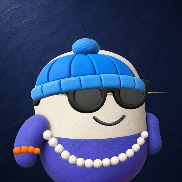 At9Lxx6MgJxGzj33RHn57LaSkC7incZ6XpaN3BiMC2k's profile picture