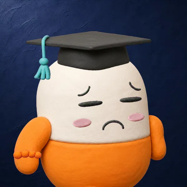 HevE4RCMBRQoKoEokYuroyx5kDZARtnhNB9zwr5JNZhA's profile picture
