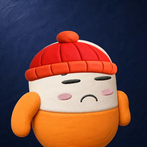 5rbZFYjpHc9YxjLzrLscEkr7kctP2hUGQcYgbTJcamr's profile picture