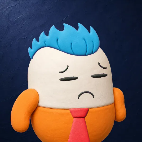 GvCHeZ37uV6hMqoi4d4ozgAeokHQaa7F72t5J5g5Wife's profile picture
