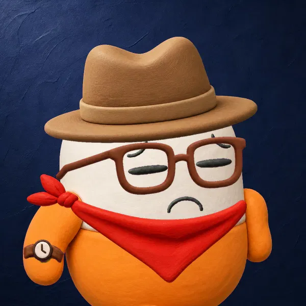 AsnJfynBwgVaTYKVzgmBDfEFc4KiVdM6aogg98Gyfu4z's profile picture