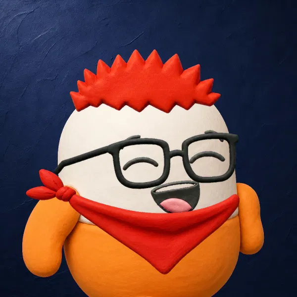 DqzzWcVosT4oSxeE4zztEGq8uqa52fyH9kJiBisfY1jE's profile picture