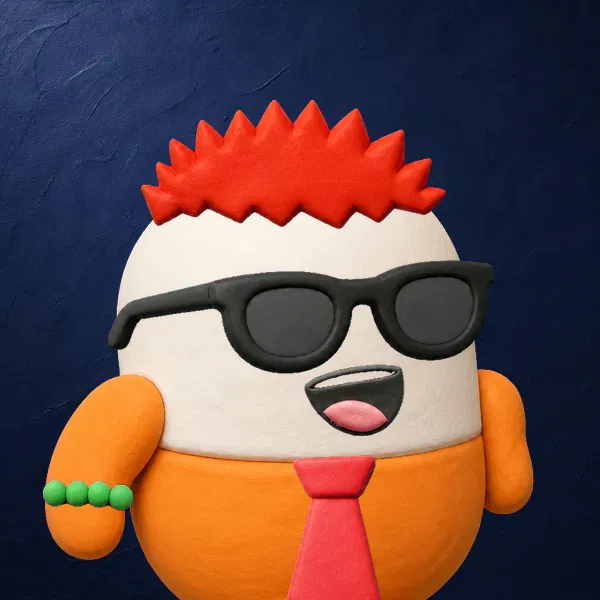 CA4vVCHR4cVWutnJn1ifckpLZVQaB82mpKmfp7qL9EVG's profile picture