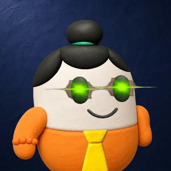 5rTkmnxN1mm3dsTpnXsQmn4n94jUKhVkwWT8kHH3c1T1's profile picture