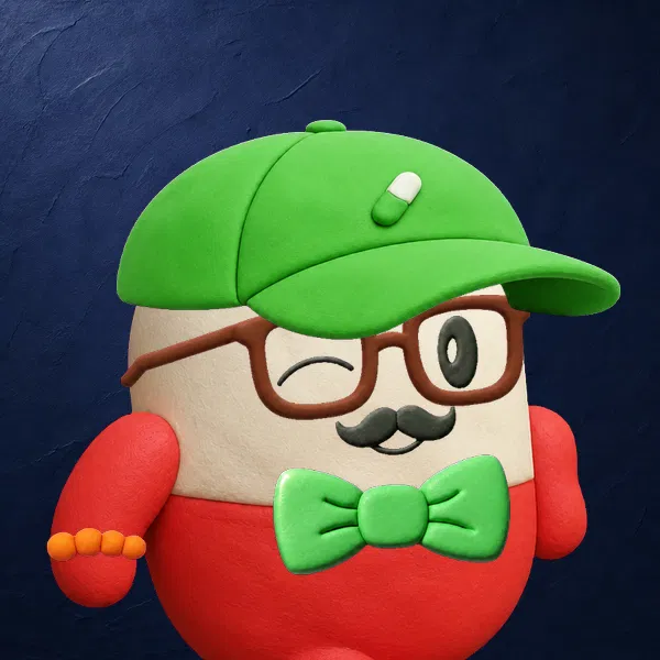7nH7uHwgEQyHD5wYCEsLucLov9wbdY37Misb2qYz4hYy's profile picture