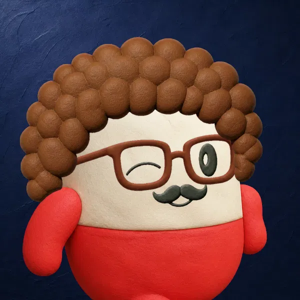 22iv1SYL7Nd1ebWmQKCofuJZJyseSUXXPJH8CnJ74hA3's profile picture