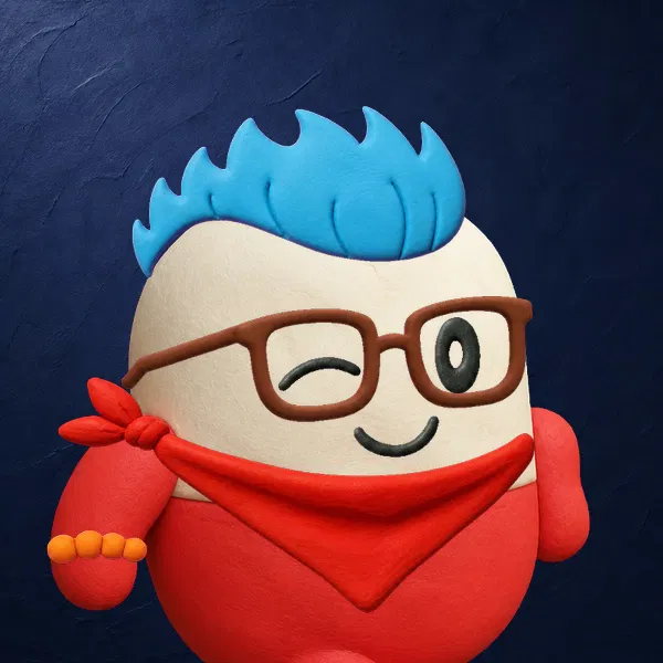 3DiJDc5RK5aDxQ61fwNHxDNkBo73nSbf82CNvNqbEQem's profile picture