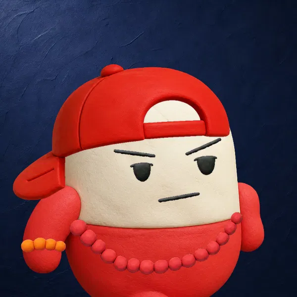 Bn4t1BSPC5R3cv9caexT5gnbX4BCVxX3gjnCSj6Ksce8's profile picture