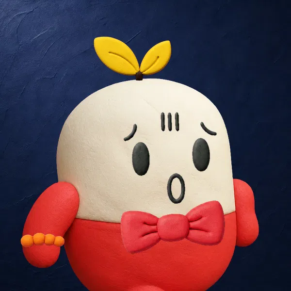 GcRVaYUZV7C51PB43UFVWZXVWHojnZQUQjCgEjgJKW81's profile picture