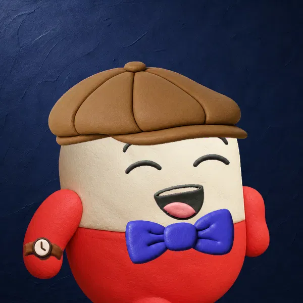DJudw9TFT8QZCLuUpZAUowfE35vBw59PkJjnPqAVz1vh's profile picture