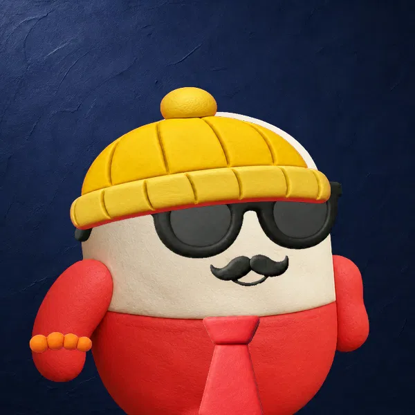 A7fT9KewjfgRXsqBmPpxbbYn1pzHPm9B4NpHqQMBGbHY's profile picture
