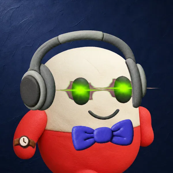 BBrSWS7D21pFTzXe1DWRzEgmmvau7RxZXyZaVVyJHUXY's profile picture