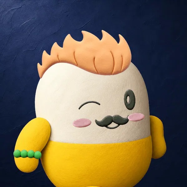 8wnfS32DbmeeQn3mkfcv8NsEC7MwdX5oo9ZzAsjFmcmG's profile picture
