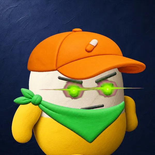 4vWoAv7Car4xr7kWTL4u2YoL8axCTDTKq4cCFRFh4x4i's profile picture