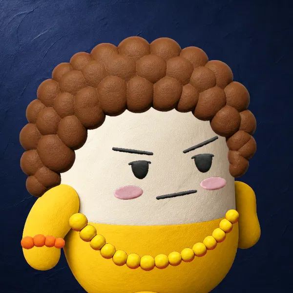 4gjqmv8k1W9BQWQcYMNg7eGWxjDLeBssWgH78nsJU38J's profile picture