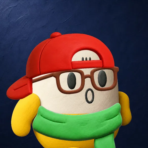 9fApGHcz6C5auRxJRbVABJdqgDtH2WqdDuJot568mhKp's profile picture