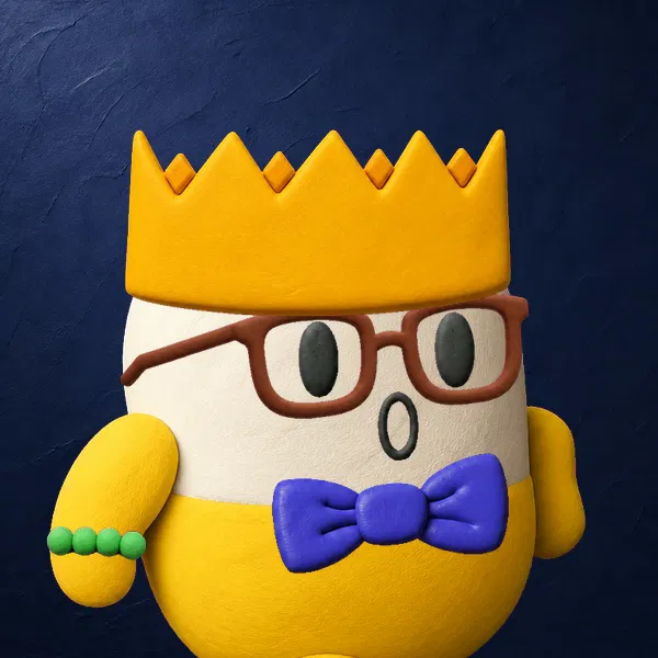 B4nX6u4s7znkRqvNzAnyPiRdYLdTpmUpvVPzwfS3YDPr's profile picture