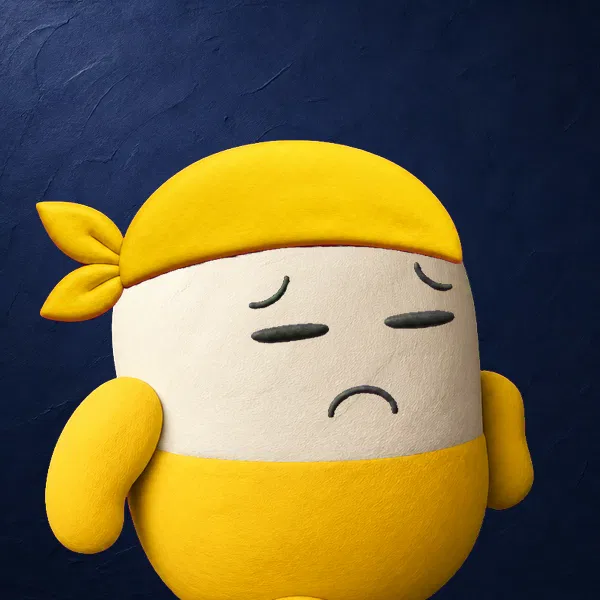 CHuhNVhramEXbnTQpUkNmfge79zmbcRpbJnVHbsc7To5's profile picture