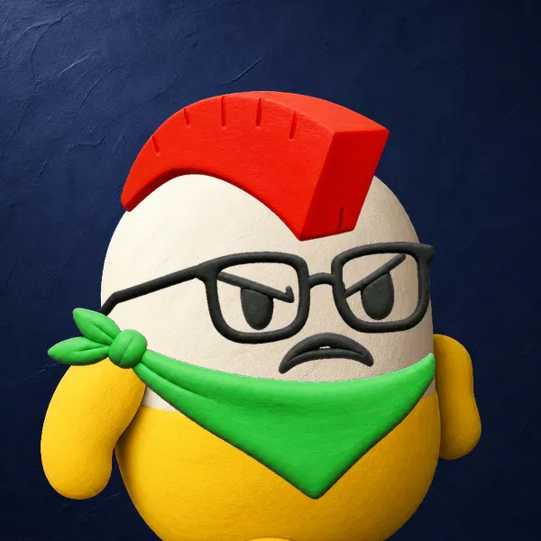 zyncUiCSpP5zExdpvpRgx8twZ1AxTAqaeqtTVZ45ART's profile picture