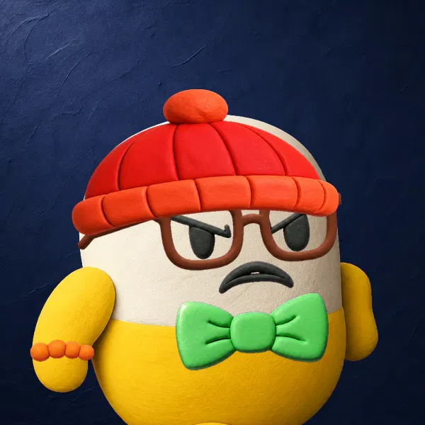 EJUS3RoJofnob6y7Qj2ZtszmihyXSda14VnZZqA3KEXJ's profile picture