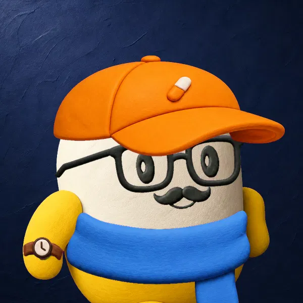 73LzG35MhkfMPebjbvYBuYRHhrcyfYzMvwRu6bUirdpx's profile picture