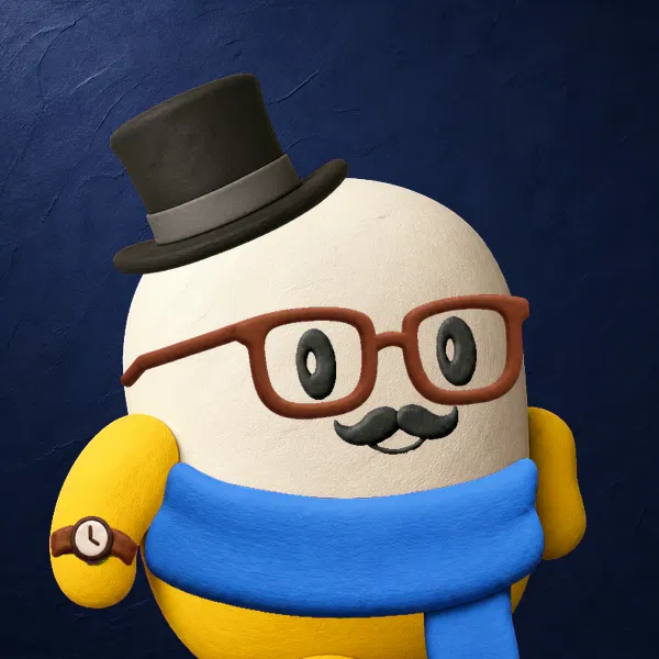 HeY96ntQjMys7KVZZGcZuEYb6JZ5qZwhSaWR7YmqRsMc's profile picture