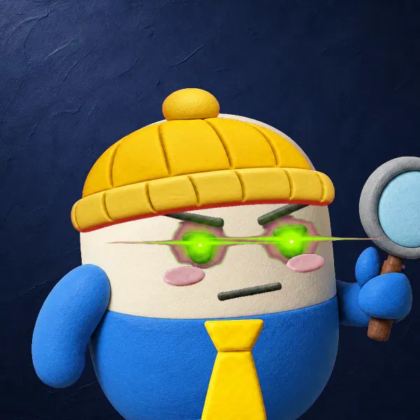 68ZgURJzuyT35j5k7ig2rbx9BpKaE1YqZQ6wjD423q9S's profile picture