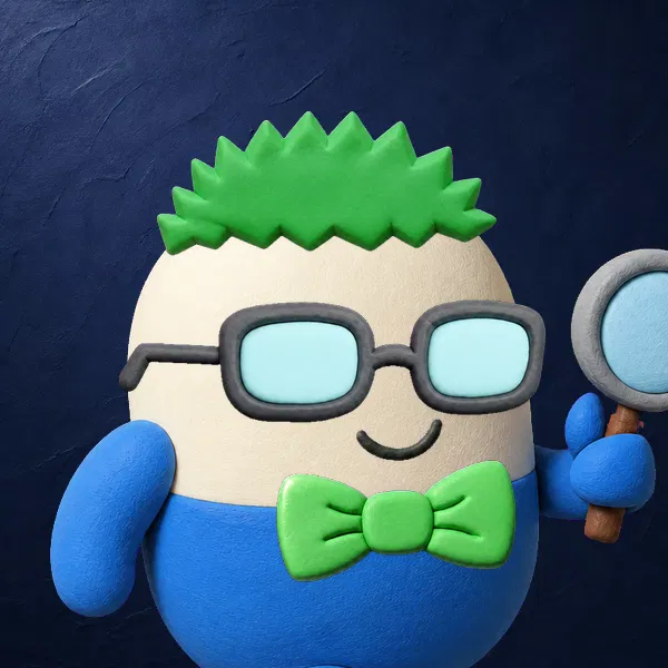 Dcvjngr8r3s95VzqCYAC1TRtzoPU8eMLJgF6FmGw3SXG's profile picture