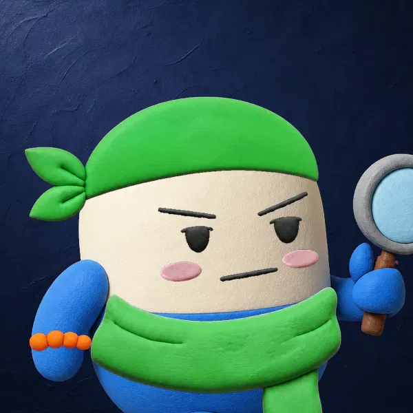 5F8qXBPvyNBnoSWmA5oeDwK9SS3Hv29o36Pn8xVpBLYi's profile picture