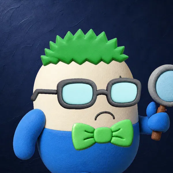 BSfC6GY8L4BQpEwFihQSKxUkdEM1Zx38sR5eg8dohL5F's profile picture