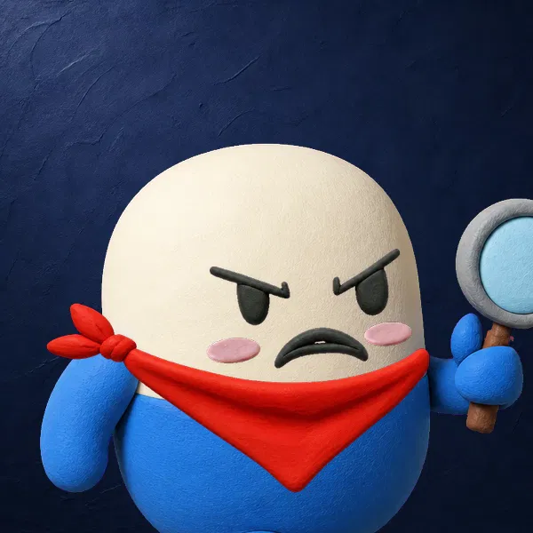 F9unNSFwbafdu3wAkRjddWf6hnb5zcutc3v1PU1T1xEJ's profile picture