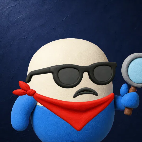 BxRiprGvA9ybaQfkuujraoDzUFoeNxCX8e2uZB6ysksT's profile picture