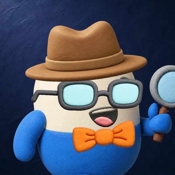 85rJP7QgQgj7Tasc7RNLdQFseGxEE9pULv3RyrABuALf's profile picture