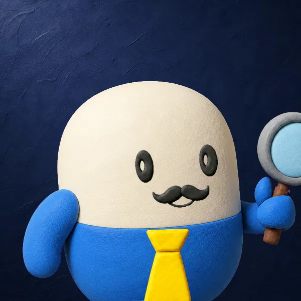 3y23cQffSJmXM3oR8XtF6XDCnbKnpoQdLARjAjHEuaar's profile picture