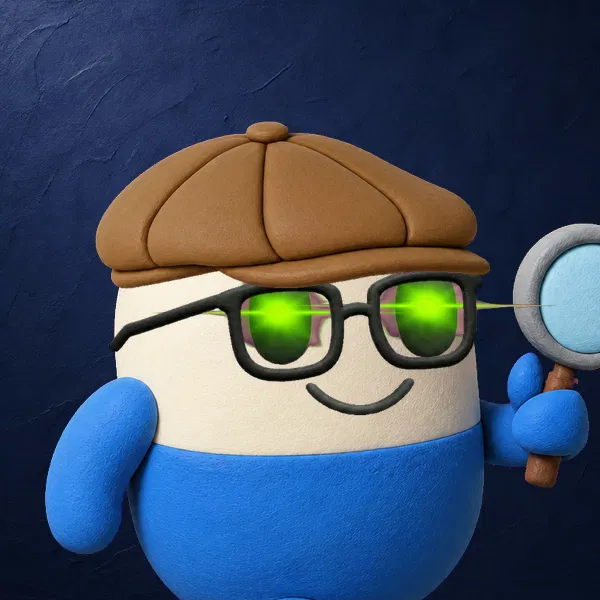 DKjKJar3x5cGwygqMsYmBZeMbpHuAiNSspFsPuxDutWC's profile picture