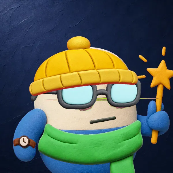 H4TjJS28TGY9fC4eKgEaGdQdX3NVkYdCFtuKSUeT9tZn's profile picture