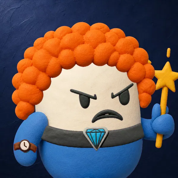 EUndKG1XGinHFFDLLSe9edXejJET8cbmAdsfJ54ztCSw's profile picture
