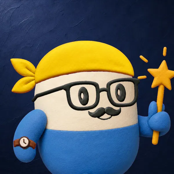 CviwAqUr52ytbrXdznYMMDaxKBsS351kvBjHKqWfZjxF's profile picture