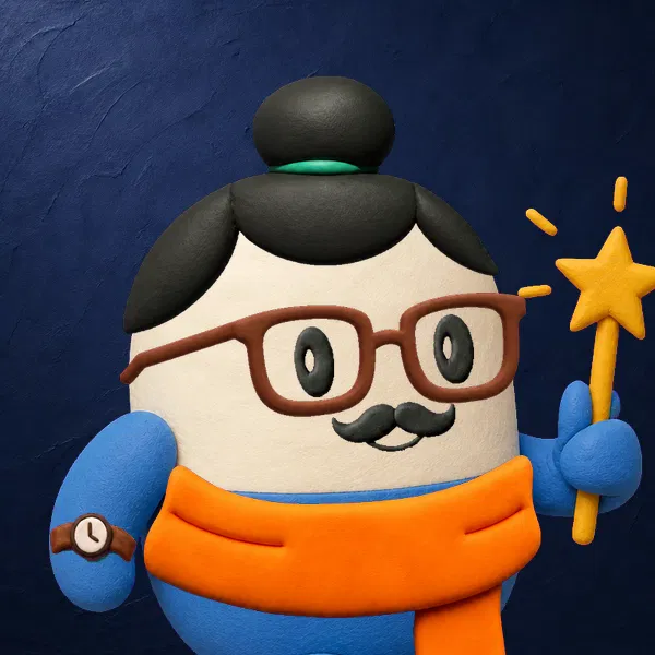 7i6JZXBdh8Z3ZbZnyCRDExHYcshHLrFmYFF5BYkR7WWK's profile picture