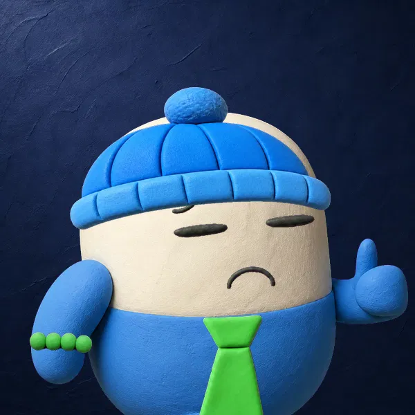 ApK9uyvRz123SECsR6FjKcjACVQRfakpa3BeUCrBbZYK's profile picture