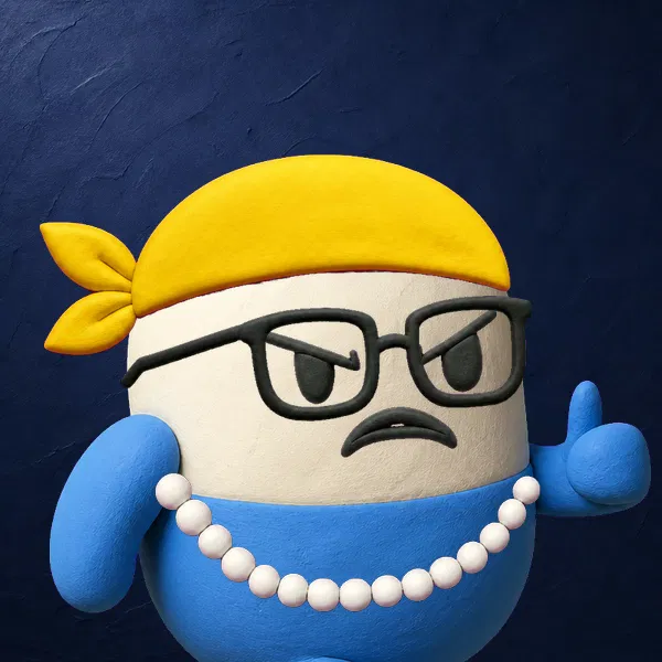 5agTezvYiZRHTdjjiWsNnka9U7WBReKv3G8ef1gR9XbP's profile picture