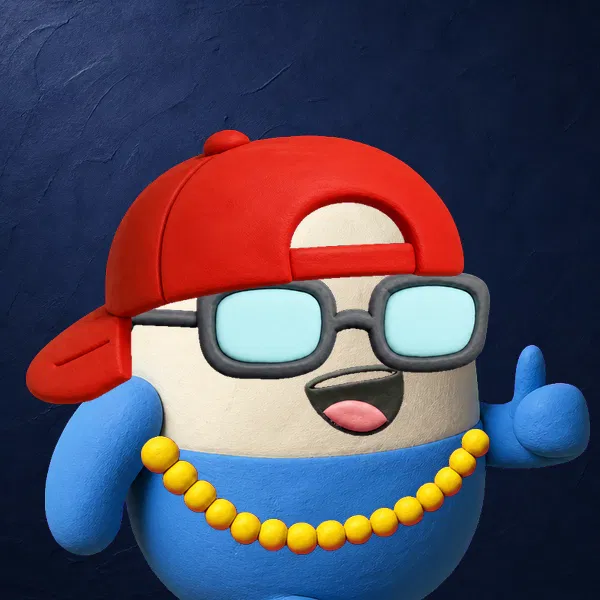 3AV1geDW87eKi7uqHrgQG9Skv2L49YNLk2QbXx2E27oY's profile picture
