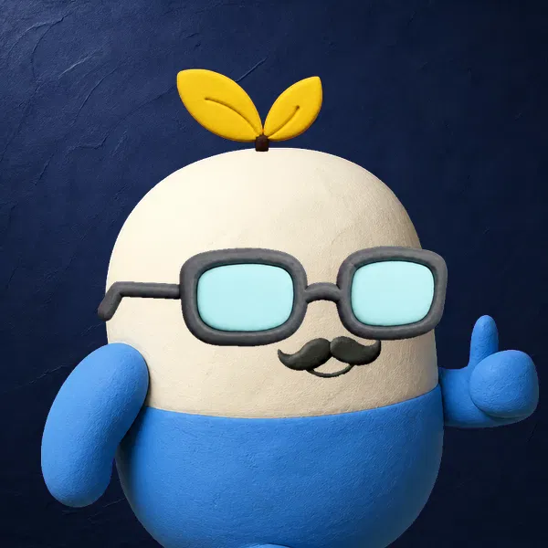 27xKQWWVdNM6WLqCzpHrrjRoGUYD36p3ZawTexRXQW2h's profile picture